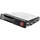 SSD Server HP MSA Q2R42A 1.92TB, SAS, 3.5 inch