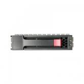 Hard Disk Server HP R0Q64A, 5.4TB, SAS, 2.5inch, 6 bucati