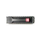 Hard Disk Server HP R0Q69A, 8TB, SAS, 3.5inch, 6 bucati