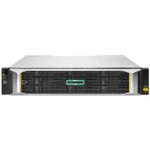 SAN HPE MSA 2060 R0Q75A