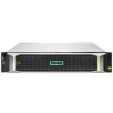 SAN HPE MSA 1060 R0Q86A