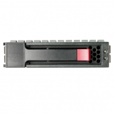 SSD Server HPE R0R53A SFF 1.92TB, SAS, 2.5inch