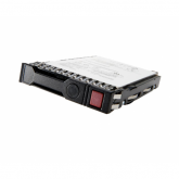 SSD Server HPE R0R55A LFF 1.92TB, SAS, 3.5inch