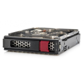 Hard Disk Server HP R0R65A, 14TB, SATA, 3.5inch, 4 bucati