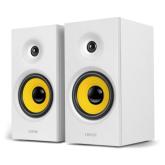 Boxe Edifier R1080BT 2.0, White