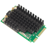 Modul Wireless MikroTik R11e-5HnD