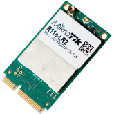 Modul Wireless Mikrotik R11E-LR2