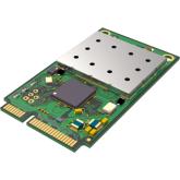 Modul Wireles Mikrotik R11E-LR8