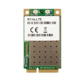 Modul Wireless Mikrotik R11E-LTE