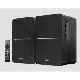 Boxe Edifier 2.0 R1280DBs, Black