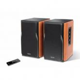 Boxe Edifier R1380T-BR, Brown