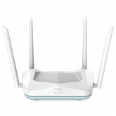 Router wireless D-LINK Smart Router R15, 3x LAN