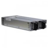 Sursa Server redundanta Aspower R1A-KH0400, 2x 400W 