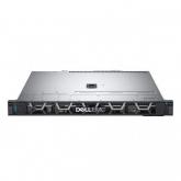 Server Dell PowerEdge R240, Intel Xeon E-2224, RAM 16GB, HDD 2TB, PERC H330, PSU 450W, No OS