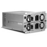 Sursa server ASPOWER R2A-MV0700, 2 x 700 W