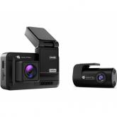 Camera video auto Navitel R480 2K, Black
