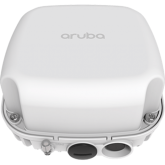 Access Point HP Aruba AP-505, White