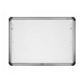 Tabla interactiva Newline R5-800L, Diagonala 82inch, Software limba Romana, 10 puncte Multi-Touch, Multi-User