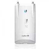 Access Point Ubiquiti Rocket AC Lite, White