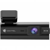 Camera video auto Navitel R67 2K, Black