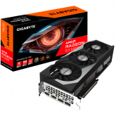 Placa video Gigabyte AMD Radeon RX 6800 GAMING OC 16GB, GDDR6, 256bit