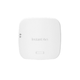 Access Point HP Aruba Instant On AP11D, White R6K61A