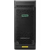 NAS HP StoreEasy 1560 R7G20A, 16TB