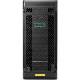 NAS HP StoreEasy 1560 R7G20A, 16TB