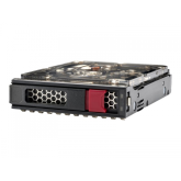 Hard Disk Server HP R7G98A, 64TB, SATA, 3.5inch, 4 bucati