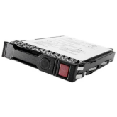 Hard Disk Server HP R7L70A, 18TB, SAS, 3.5 inch