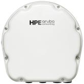 Access Point HP Aruba AP‑587 (RW), PoE, White