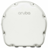 Access Point HP Aruba AP‑587EX (RW), PoE, White