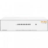 Switch HP Aruba Instant On 1430 8G, 8 Porturi