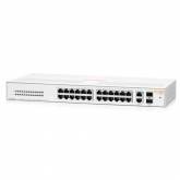 Switch HP Aruba Instant On 1430 26G, 26 Porturi