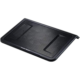 Cooler Pad Cooler Master Notepal L1, Black