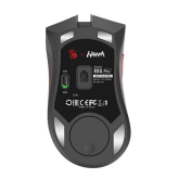 Mouse Optic A4tech R90 Plus Naraka, USB Wireless, Multicolor