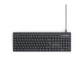 Tastatura Hama CK-100, USB, Black