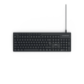 Tastatura Hama CK-200, USB-A, Black