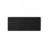 Tastatura Wireless Hama R9182582, Bluetooth, Black