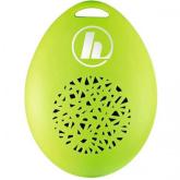 Boxa portabila Hama SnapDrop, Green