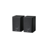 Boxe Edifier Multimedia Speaker, Black