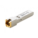 Transceiver HP 10Gb SFP+ Aruba R9D17A, 1310nm, Multi-Mode, 0.5km, LC