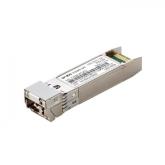 Transceiver HP 10Gb SFP+ Aruba R9D18A, 1310nm, Multi-Mode, 0.5km, Duplex LC