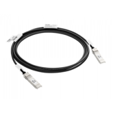 Patch Cord Fibra Optica HP Aruba R9D20A, SFP+ - SFP+, 3 m