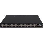 Switch HP Networking Comware 5140 HI R9L62A, 48 porturi