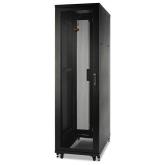 Rack APC NetShelter SV 42U Deep Enclosure with Sides Black