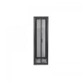 Rack APC NetShelter SX 42U 600mm AR3100