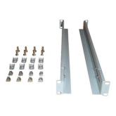 Sine rack Online USV RACK-KIT
