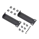 Kit rack mount TP-Link Omada RACKMOUNT KIT-D226