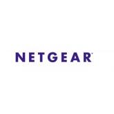 Rackmount Kit Netgear RRAIL04-10000S